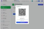 Lead Wave – WhatsApp Bulk Message Sender - Image 3