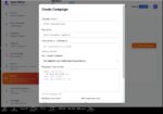 Lead Wave – WhatsApp Bulk Message Sender - Image 7