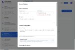 Lead Wave – WhatsApp Bulk Message Sender - Image 8